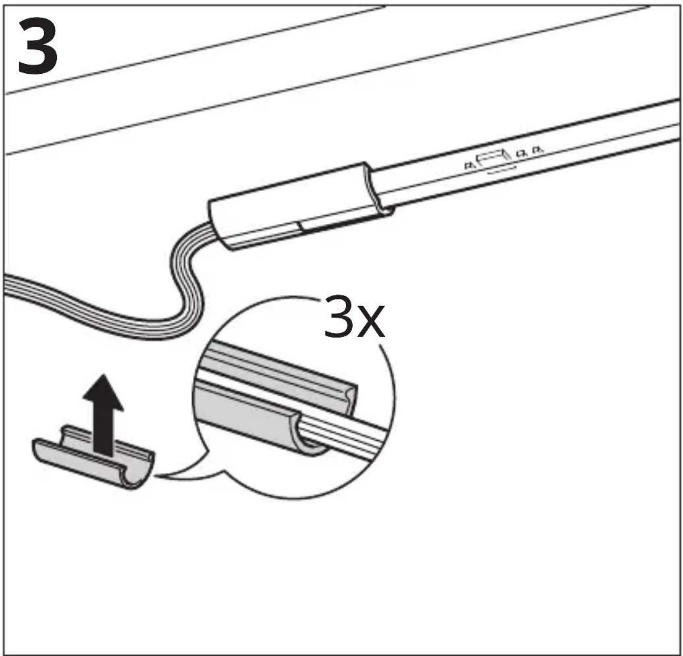 IKEA VATTENSTEN - English - 5