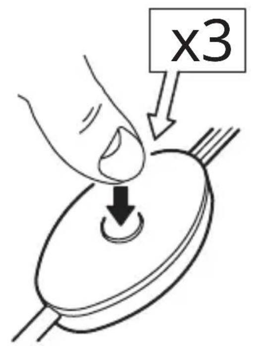 IKEA VATTENSTEN - English - 11