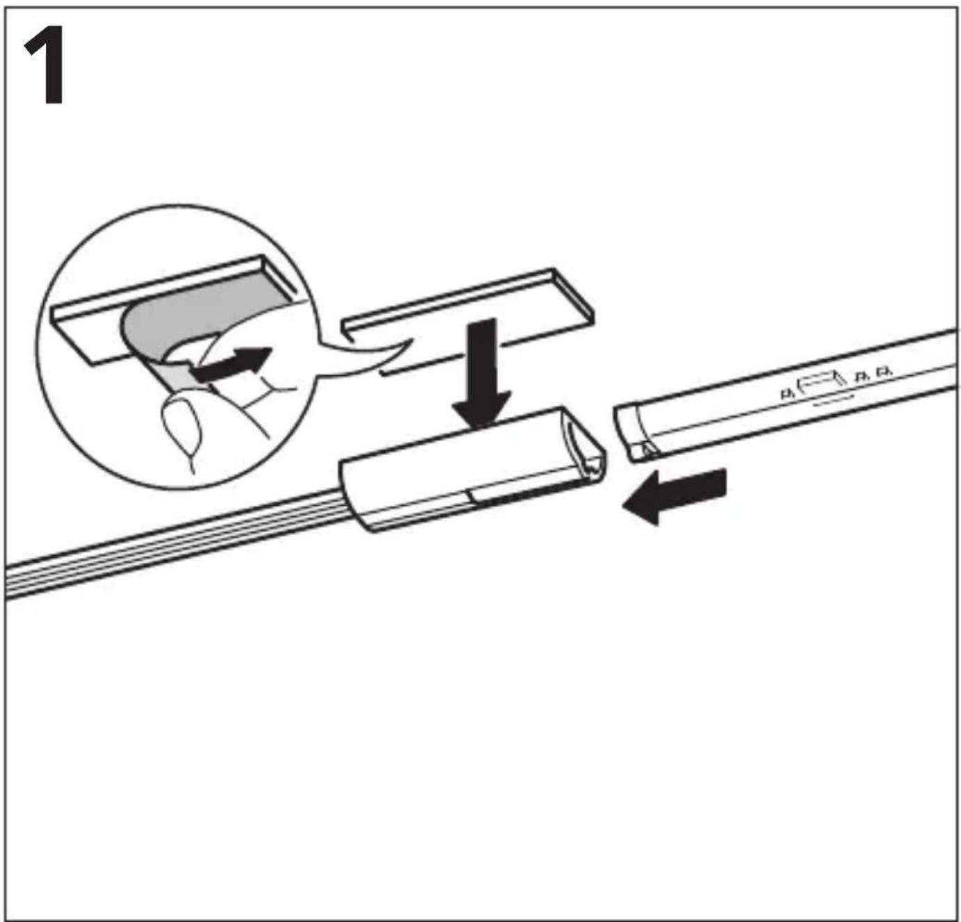 IKEA VATTENSTEN - English - 3