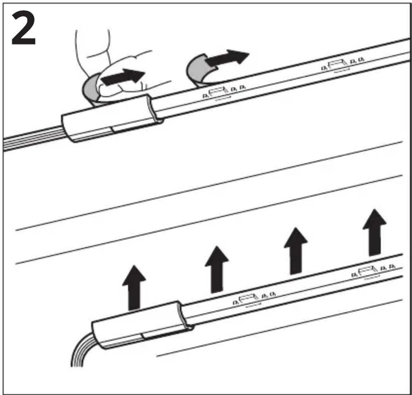 IKEA VATTENSTEN - English - 4