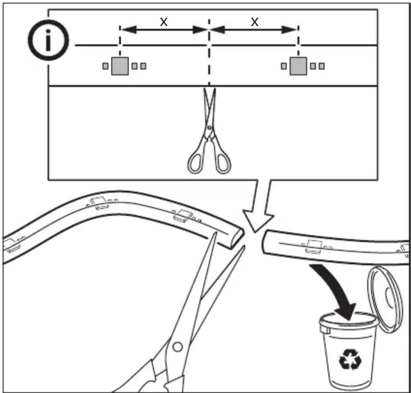 IKEA VATTENSTEN - English - 1