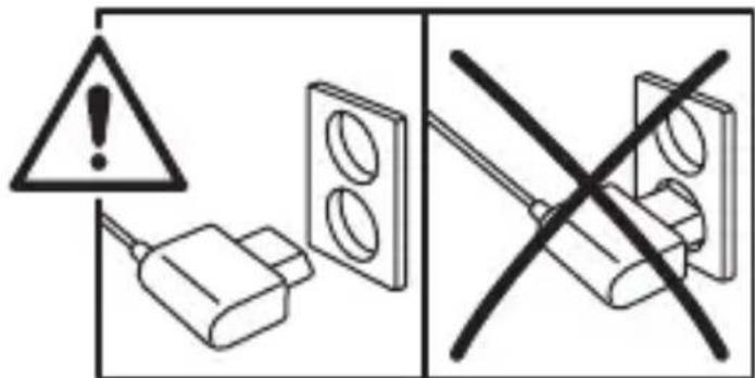 IKEA VATTENSTEN - GUARDA ESTAS INSTRUCCIONES - 3