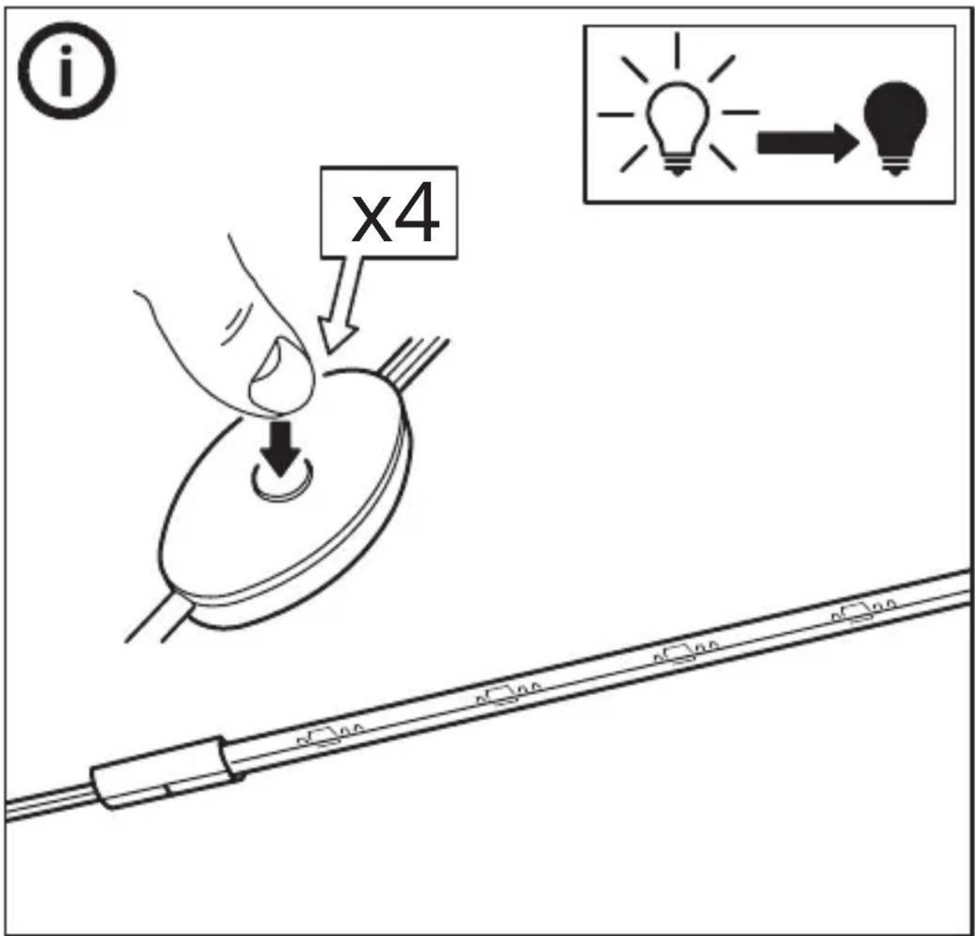 IKEA VATTENSTEN - English - 14