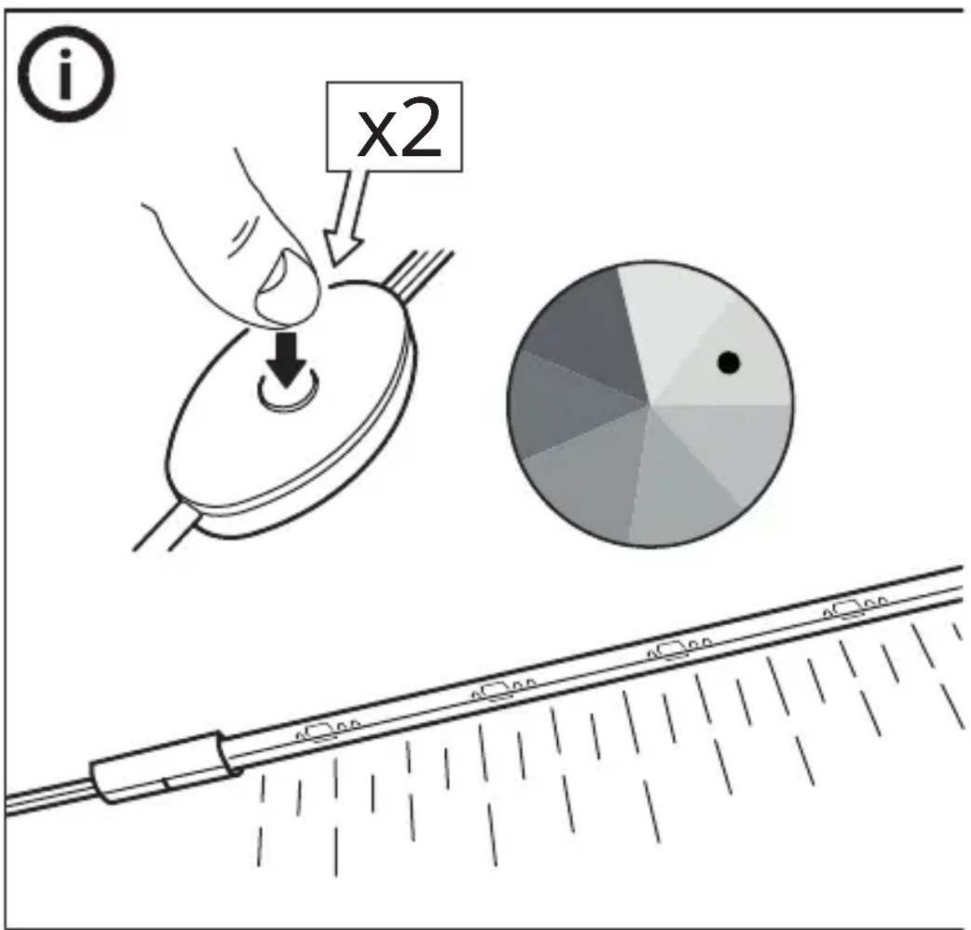 IKEA VATTENSTEN - English - 10