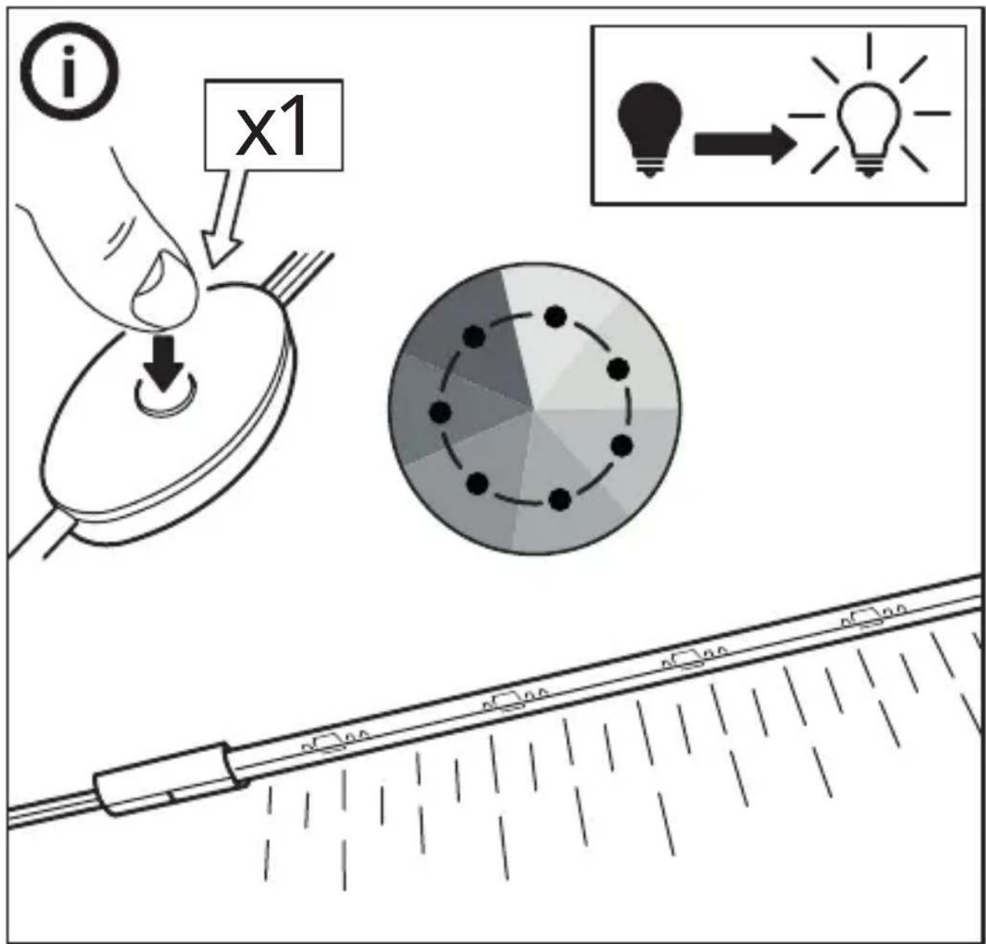 IKEA VATTENSTEN - English - 9