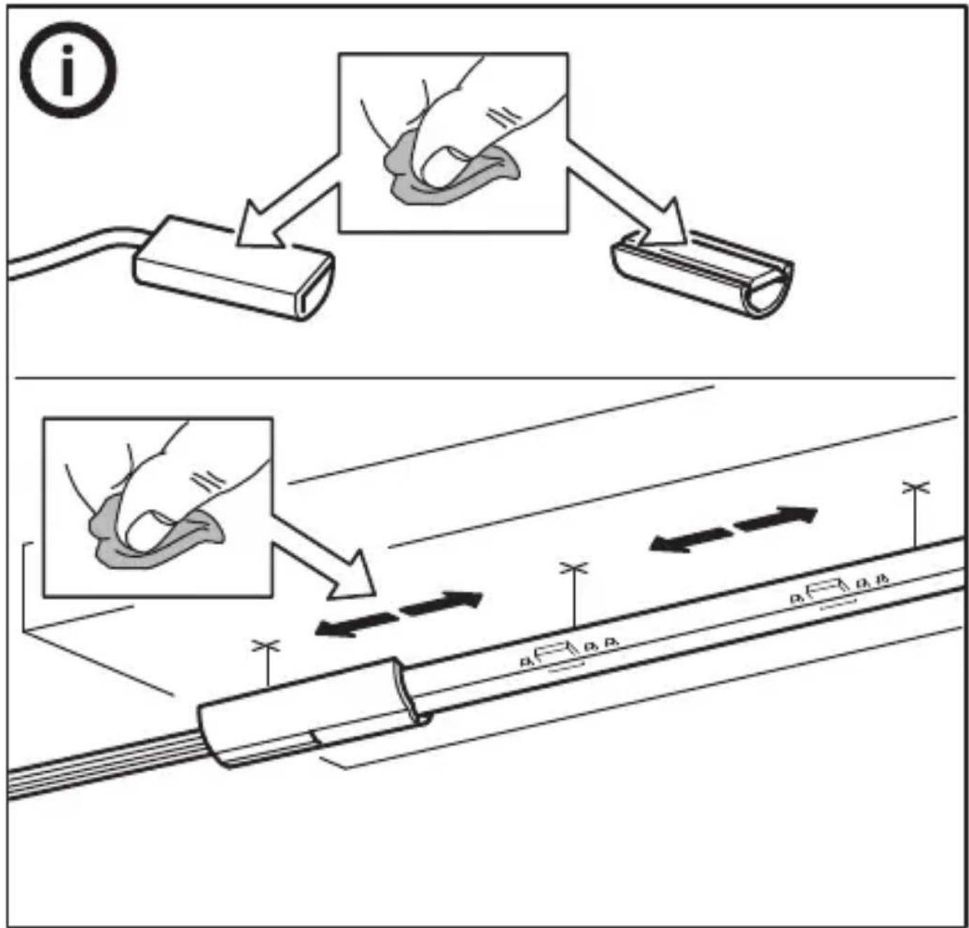 IKEA VATTENSTEN - English - 2