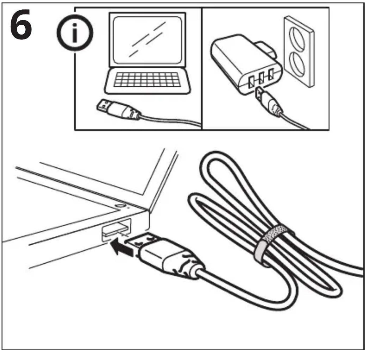 IKEA VATTENSTEN - English - 8