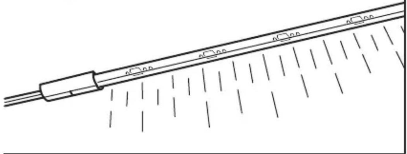 IKEA VATTENSTEN - English - 13