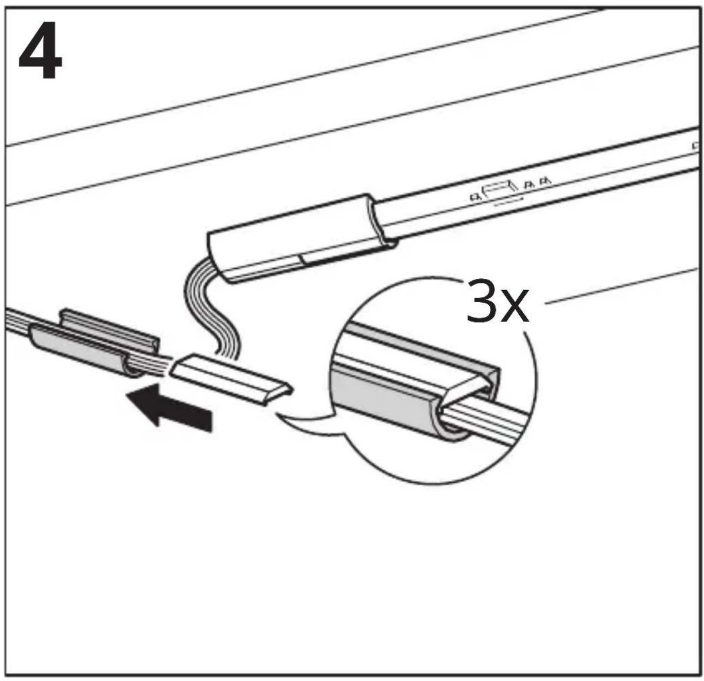 IKEA VATTENSTEN - English - 6