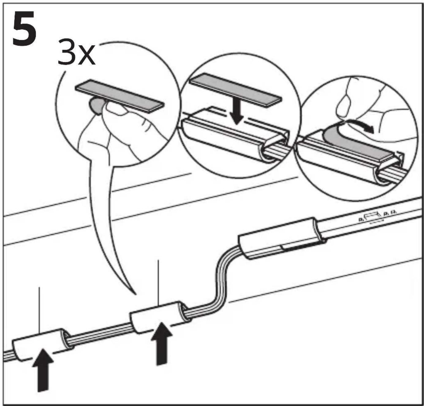 IKEA VATTENSTEN - English - 7