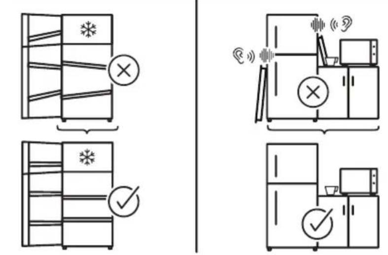 IKEA LAGAN 805.728.49 - Aktivt amne: - 6