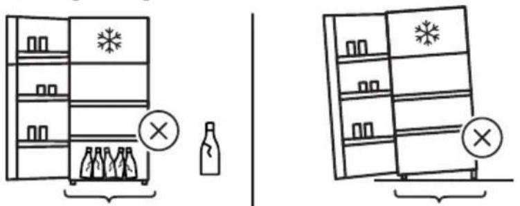 IKEA LAGAN 805.728.49 - Evpyn ouia: - 5