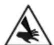 IKEA LAGAN 805.728.49 - BETRIEBSSICHERHEIT - 1