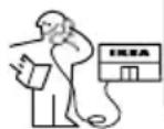IKEA LAGAN 805.728.49 - serviciile noastre - 1