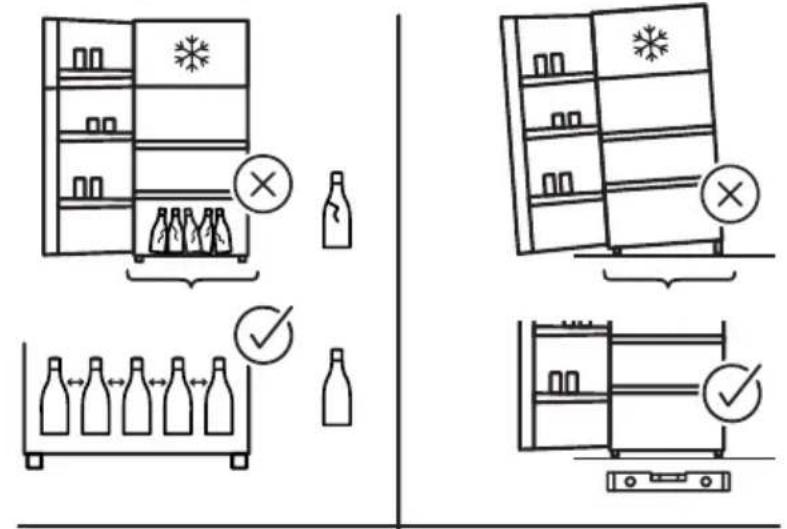 IKEA LAGAN 805.728.49 - Aktivt amne: - 5