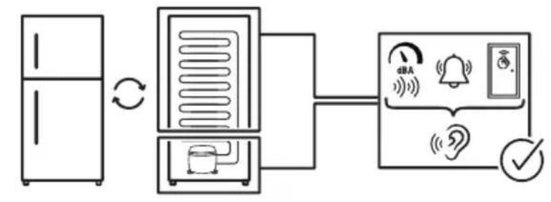 IKEA LAGAN 805.728.49 - Aktivt amne: - 2