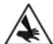 IKEA LAGAN 805.728.49 - SIGURANTA IN EXPLOATARE - 1