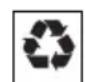IKEA LAGAN 805.728.49 - Emballasjeinformasjon - 1