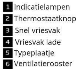 IKEA LAGAN 805.728.49 - Productbeschrijving - 2