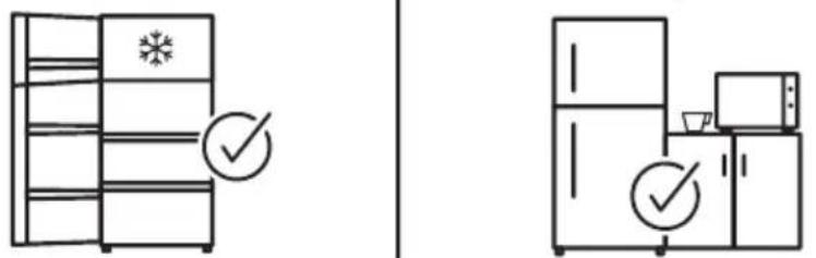IKEA LAGAN 805.728.49 - Aktivni latka: - 8