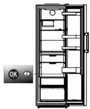 IKEA TYNNERÅS 705.679.52 - Pierwsze uzymie - 1