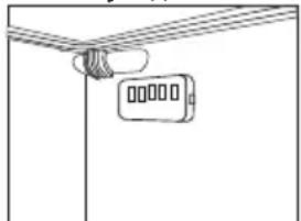 IKEA TYNNERÅS 705.679.52 - IpeedepwnMBKOpncTaHHaM - 1