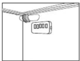 IKEA TYNNERÅS 705.679.52 - Ppeu nbpba ynoTpe6a - 1