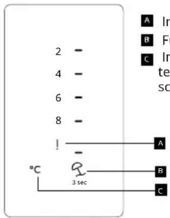 IKEA TYNNERÅS 705.679.52 - Uso quotidiano - 1