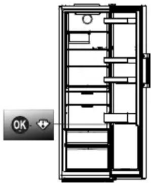 IKEA TYNNERÅS 705.679.52 - NepBoe nCnoJb3OBaHne - 1