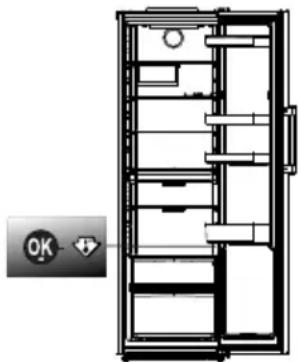 IKEA TYNNERÅS 705.679.52 - Première utilisation - 1