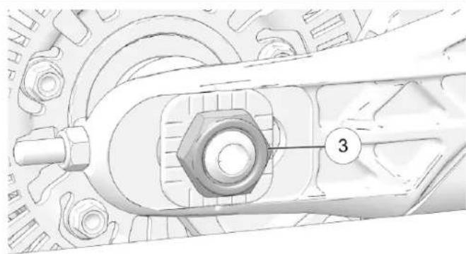 Indian Sport Scout Limited (2025) - ENTRETIEN - 4