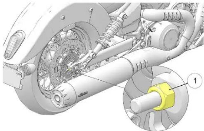 Indian Sport Scout Limited (2025) - ENTRETIEN - 1