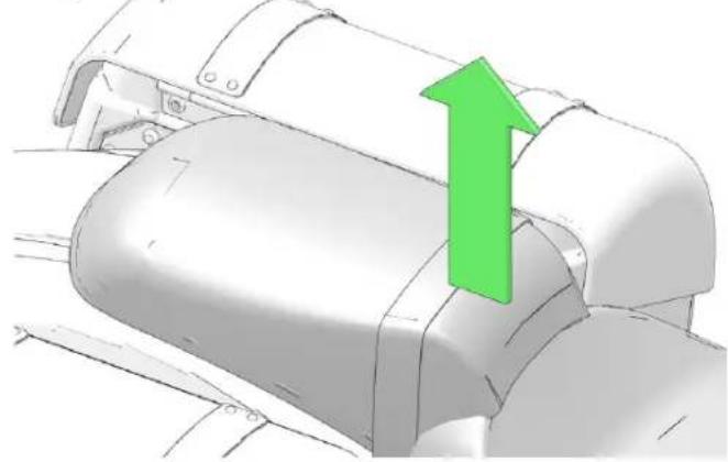 Indian Sport Scout Limited (2025) - AVIS - 3