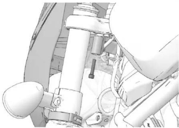 Indian Sport Scout Limited (2025) - AVIS - 1