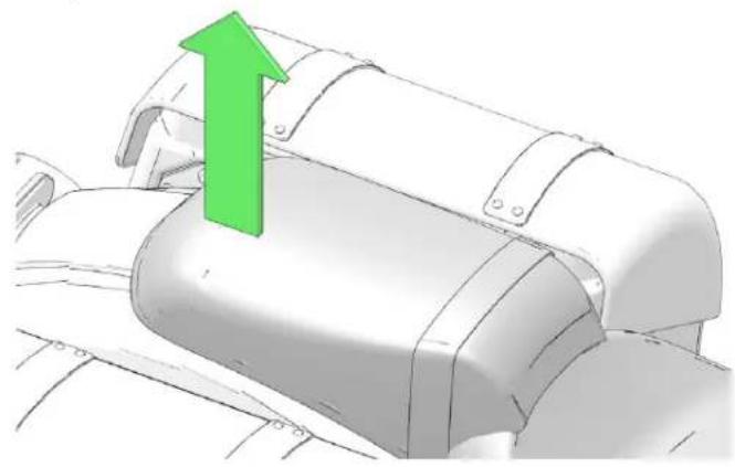 Indian Sport Scout Limited (2025) - AVIS - 2