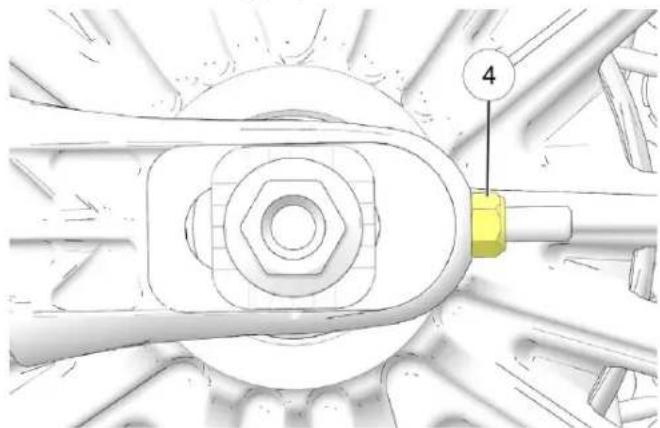 Indian Sport Scout Limited (2025) - ENTRETIEN - 5