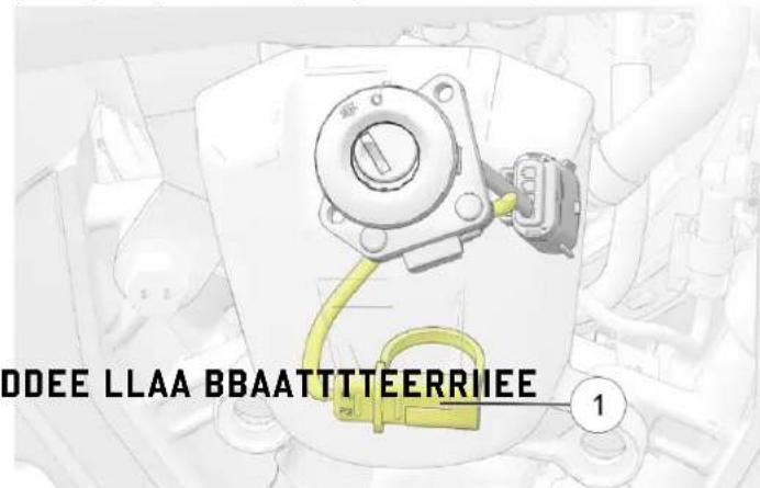 Indian Sport Scout Limited (2025) - COUPLE - 1