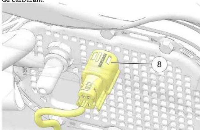 Indian Sport Scout Limited (2025) - ATTENTION - 2