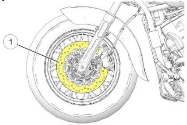 Indian Sport Scout Limited (2025) - IINNSSPPEECCTTIIOONN//NNEETTTTOOYYAAGGEE DDOSSDQQUUEESS DDEE FFRREEIINN - 1