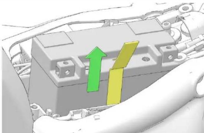 Indian Sport Scout Limited (2025) - AVIS - 1