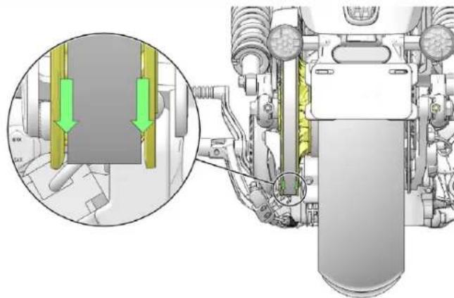 Indian Sport Scout Limited (2025) - IMPORTANT - 1