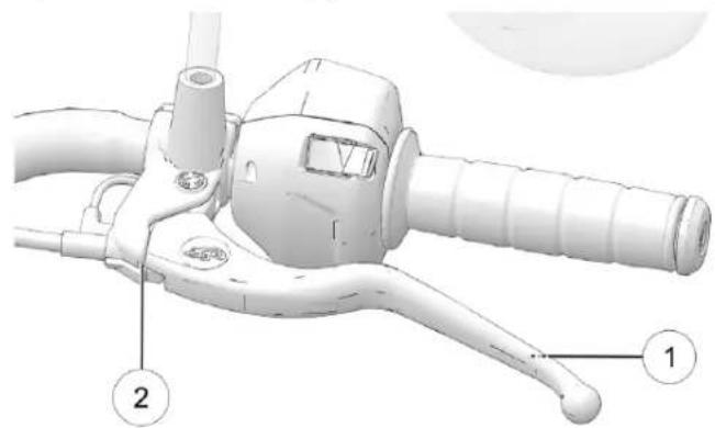 Indian Sport Scout Limited (2025) - EEMMBRRAAYYAAGGEE MMÉECCAANNIIQQUEE - 1