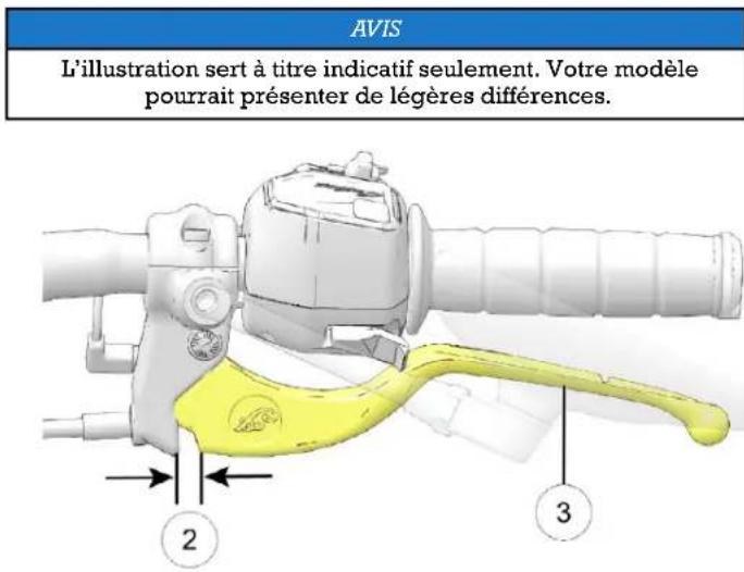 Indian Sport Scout Limited (2025) - ENTRETIEN - 1