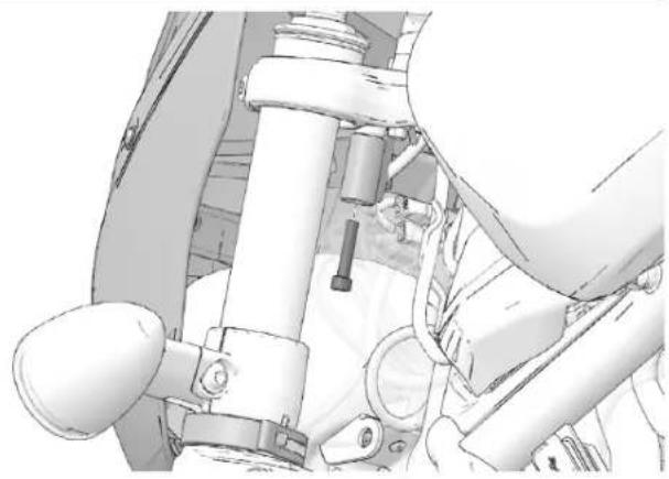 Indian Sport Scout Limited (2025) - AVIS - 1