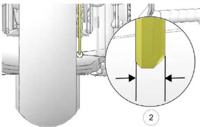 Indian Sport Scout Limited (2025) - ENTRETIEN - 1