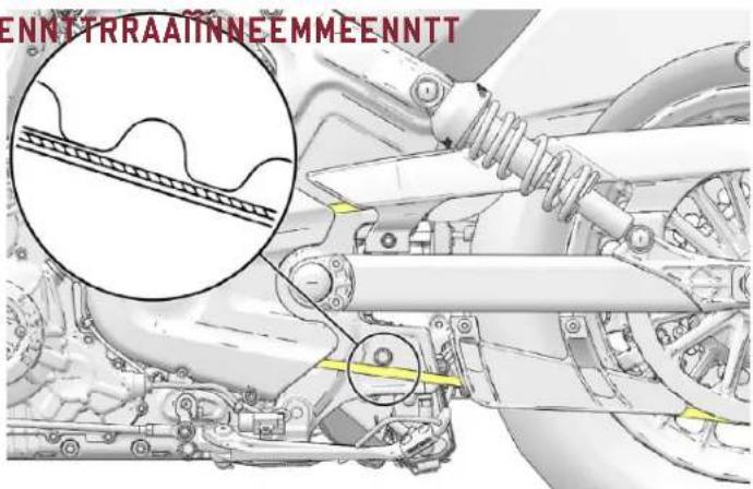 Indian Sport Scout Limited (2025) - ÉÉTTAATT DDEE LLAA CCOOUURRRROOIEE DD' 'EENNITTRRAAITNNEEMMEENNT AARRRRIÉERREE - 1