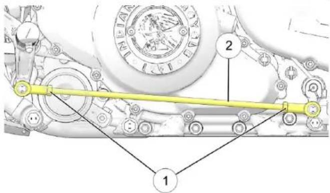 Indian Sport Scout Limited (2025) - AVIS - 1