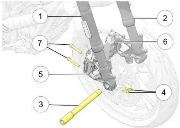 Indian Sport Scout Limited (2025) - MMOODDEELLEESS 110011SSCCOOUUTT - 1
