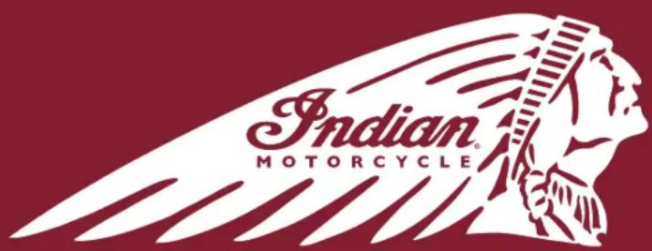 Indian Sport Scout Limited (2025) - MANUEL D'UTILISATION DE L'INDIAN SCOUT - 1