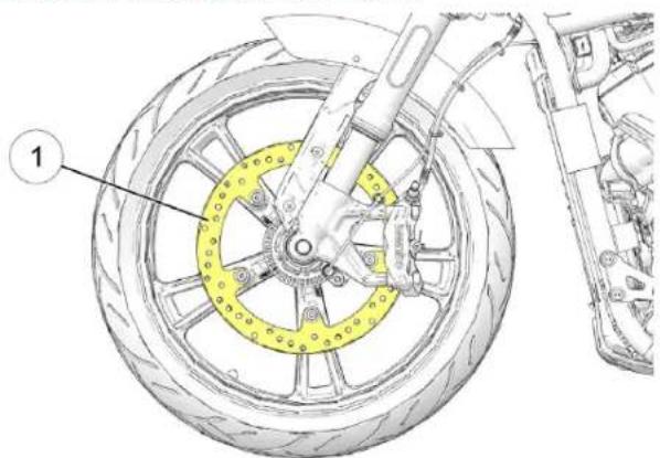 Indian Sport Scout Limited (2025) - IINNSSPPEECCTTIIOONN//NNEETTTTOOYYAAGGEE DDOSSDQQUUEESS DDEE FFRREEIINN - 2